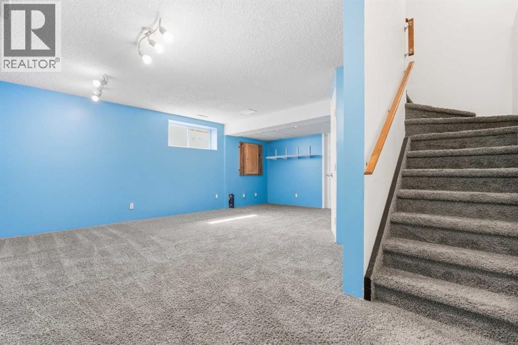 49 Evermeadow Manor SW — photo 32