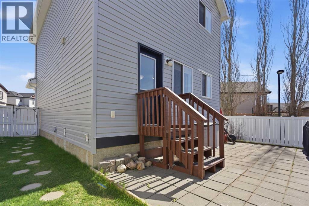 49 Evermeadow Manor SW — photo 37