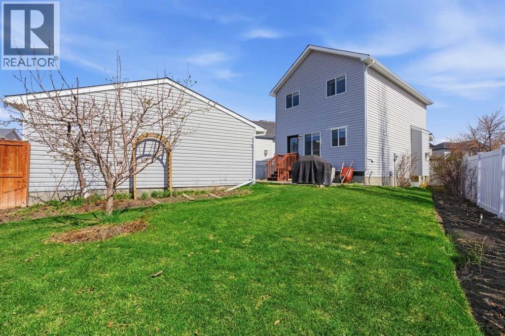 49 Evermeadow Manor SW — photo 39