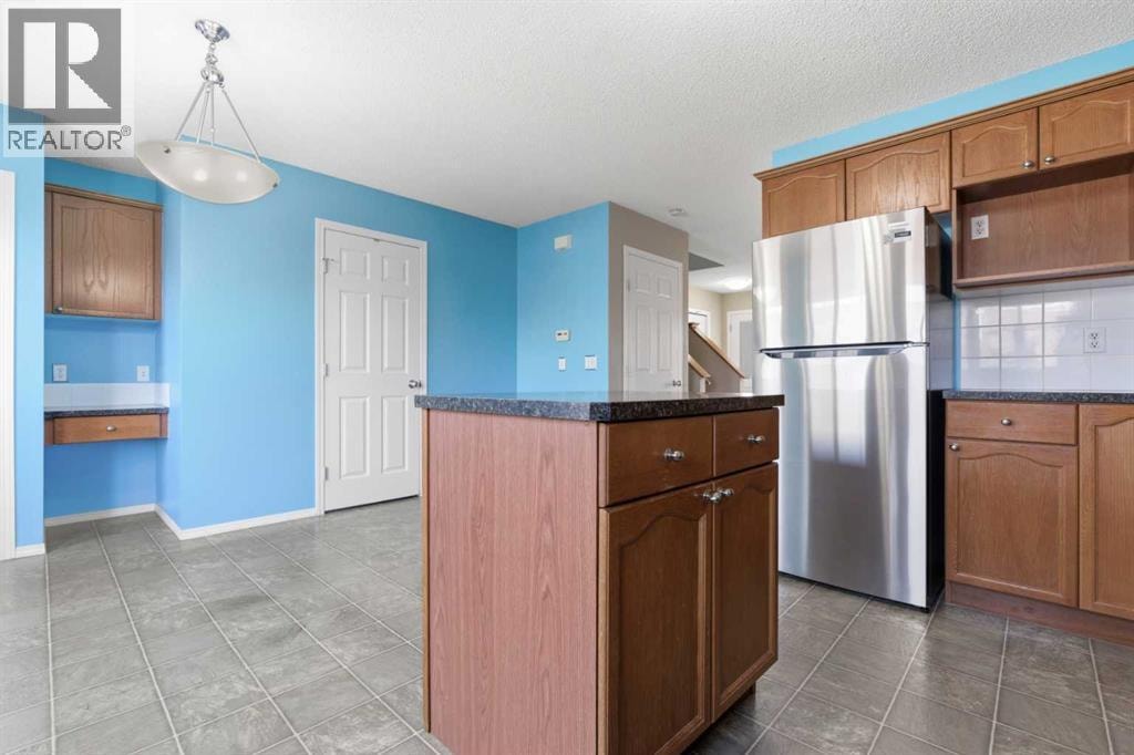 49 Evermeadow Manor SW — photo 16