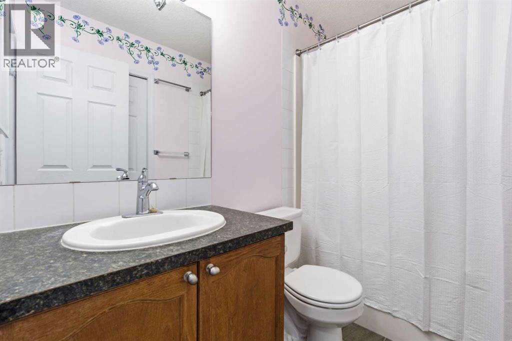 49 Evermeadow Manor SW — photo 24