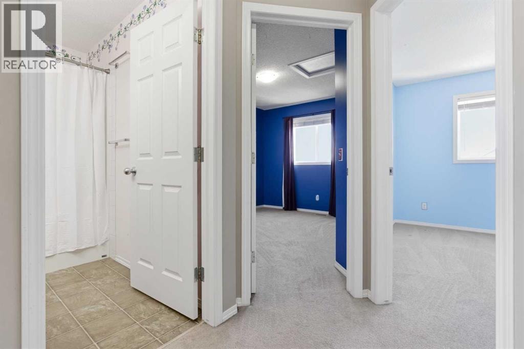 49 Evermeadow Manor SW — photo 28