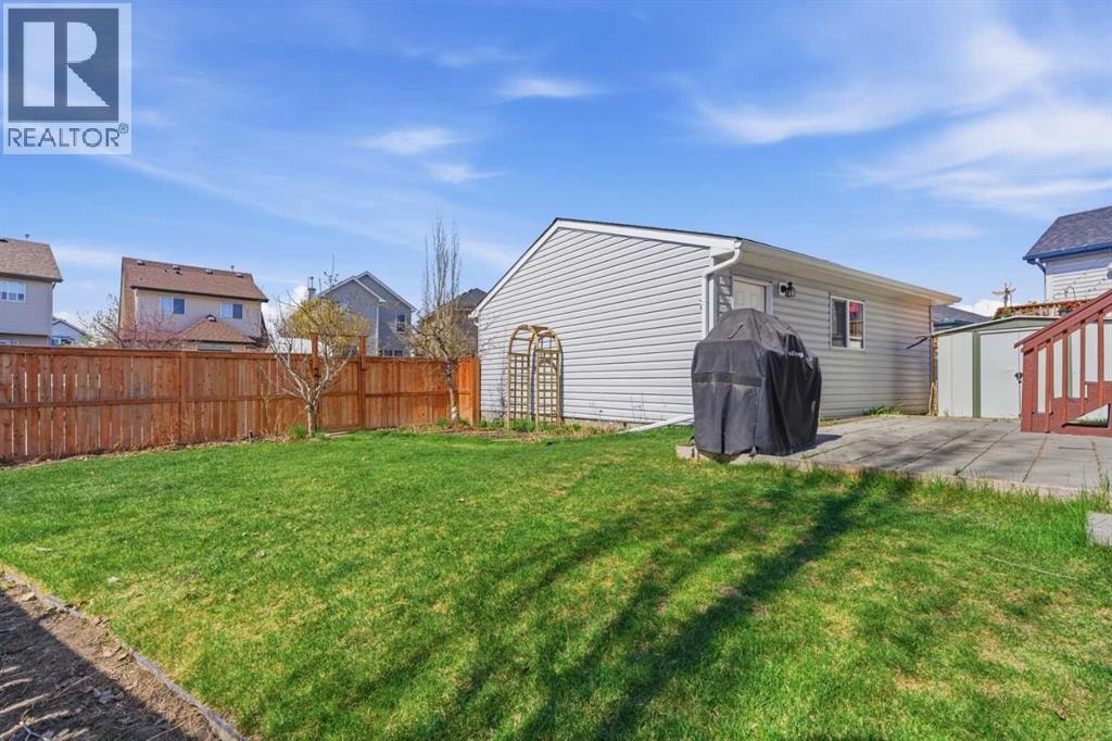49 Evermeadow Manor SW — photo 38