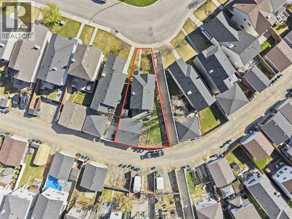 49 Evermeadow Manor SW — photo 42