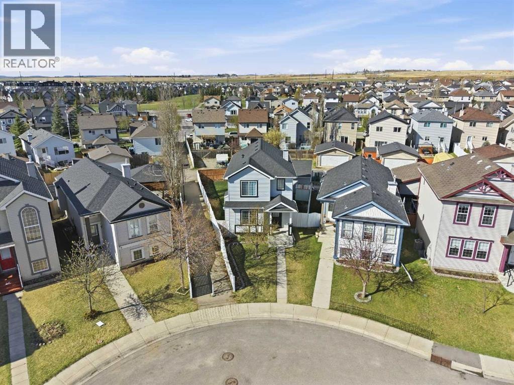 49 Evermeadow Manor SW — photo 41