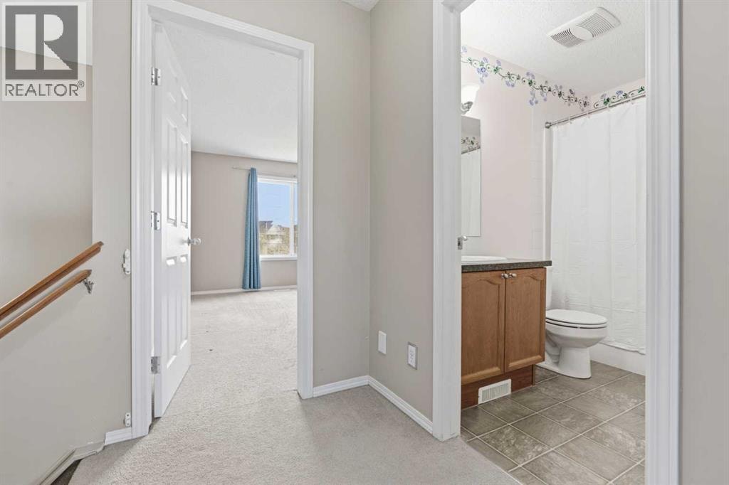 49 Evermeadow Manor SW — photo 23