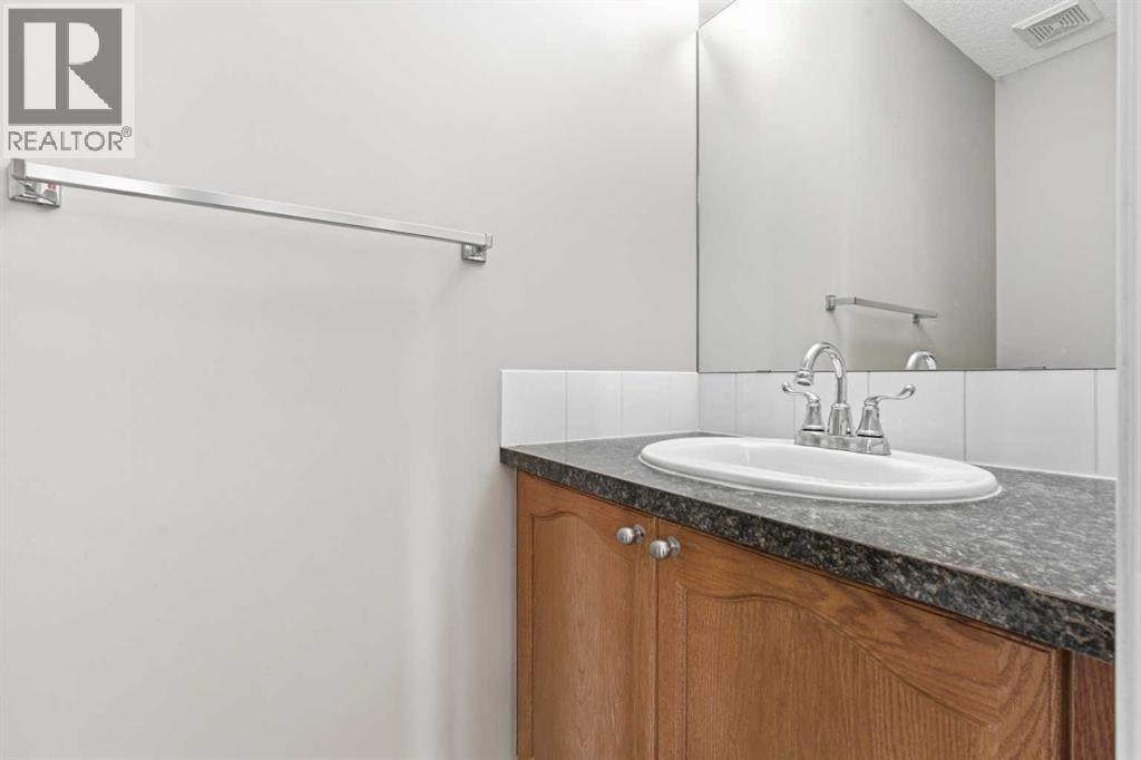 49 Evermeadow Manor SW — photo 17