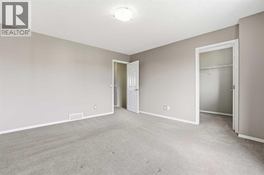 49 Evermeadow Manor SW — photo 22