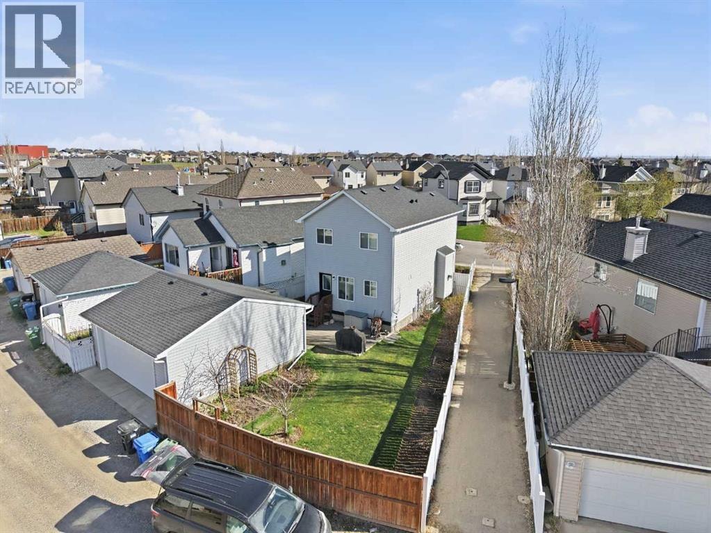 49 Evermeadow Manor SW — photo 40