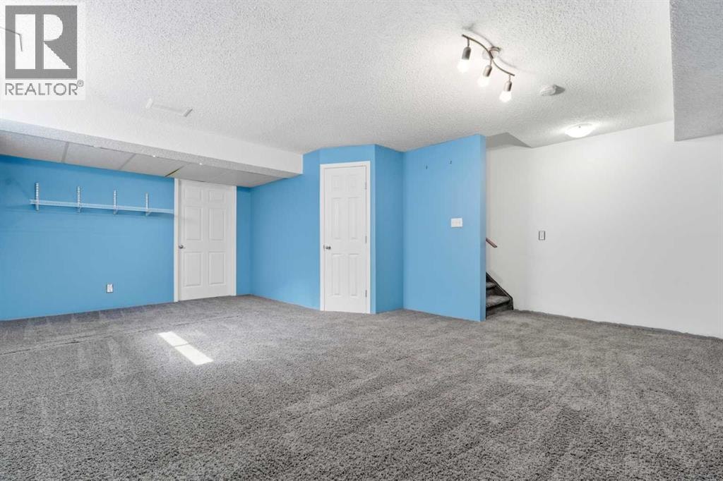 49 Evermeadow Manor SW — photo 33