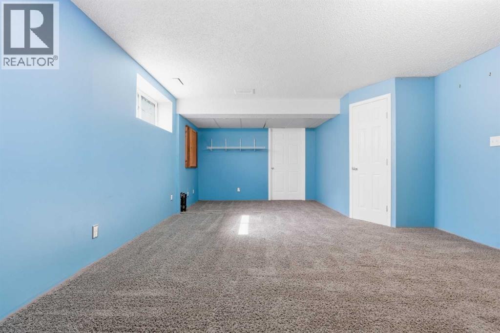 49 Evermeadow Manor SW — photo 34