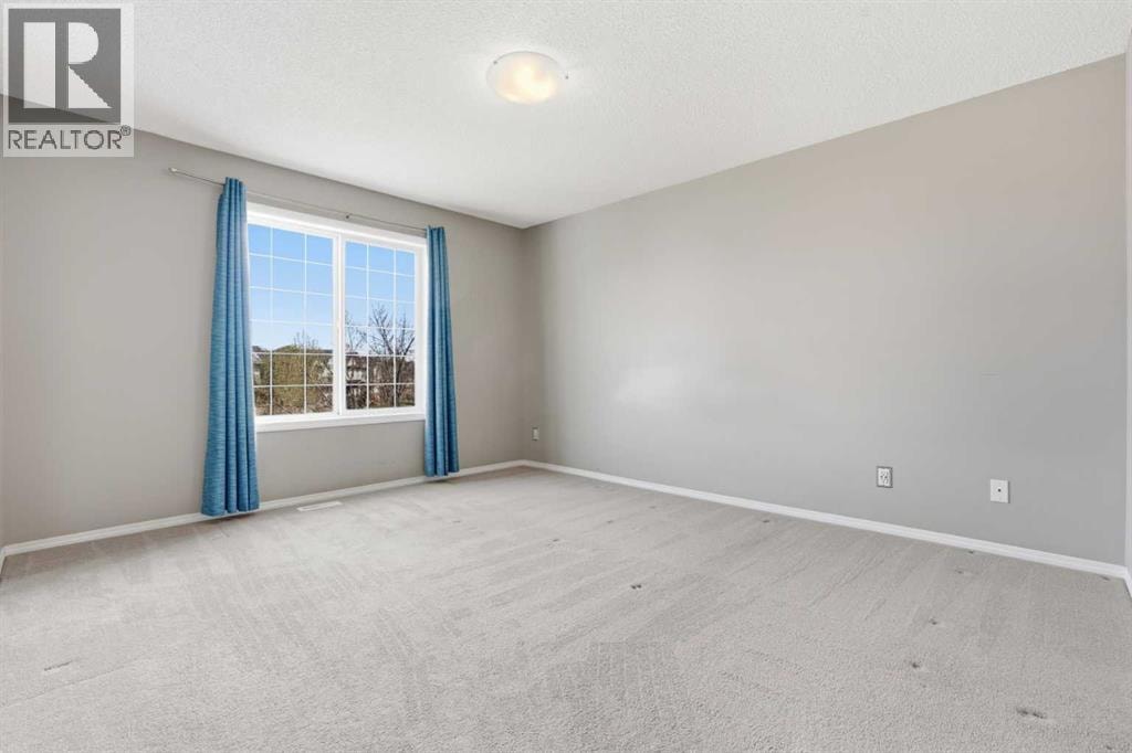 49 Evermeadow Manor SW — photo 19