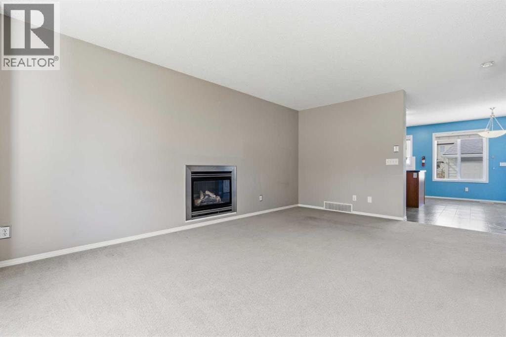 49 Evermeadow Manor SW — photo 7