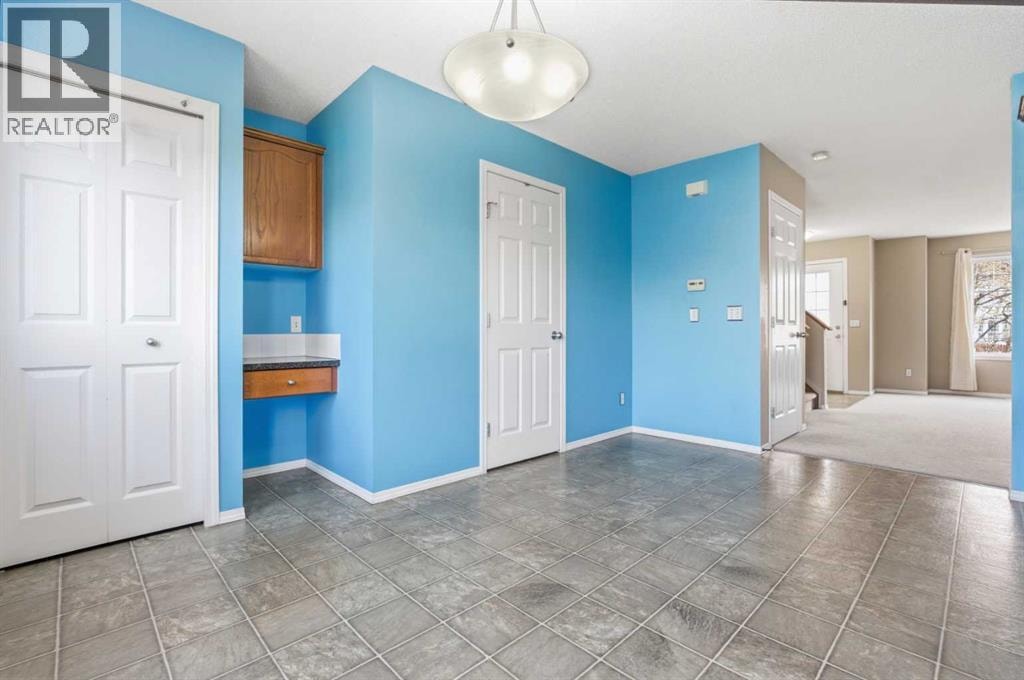 49 Evermeadow Manor SW — photo 9