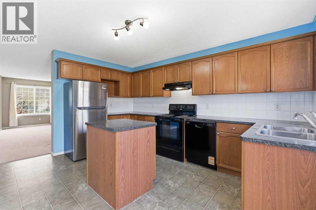 49 Evermeadow Manor SW — photo 12