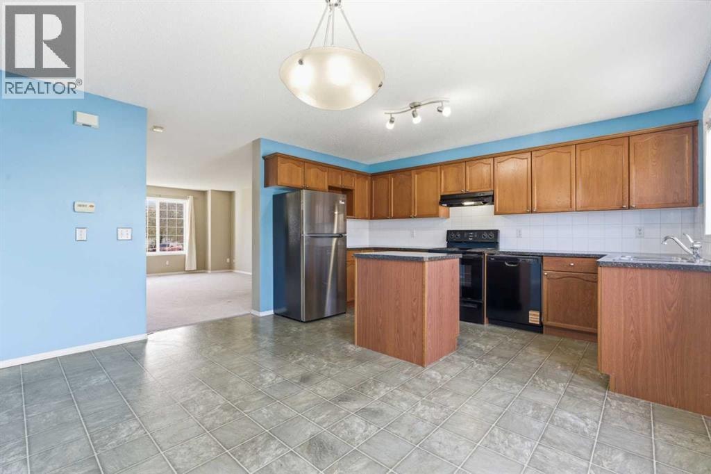 49 Evermeadow Manor SW — photo 14