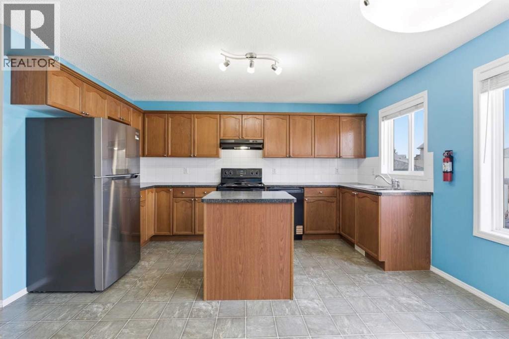 49 Evermeadow Manor SW — photo 13