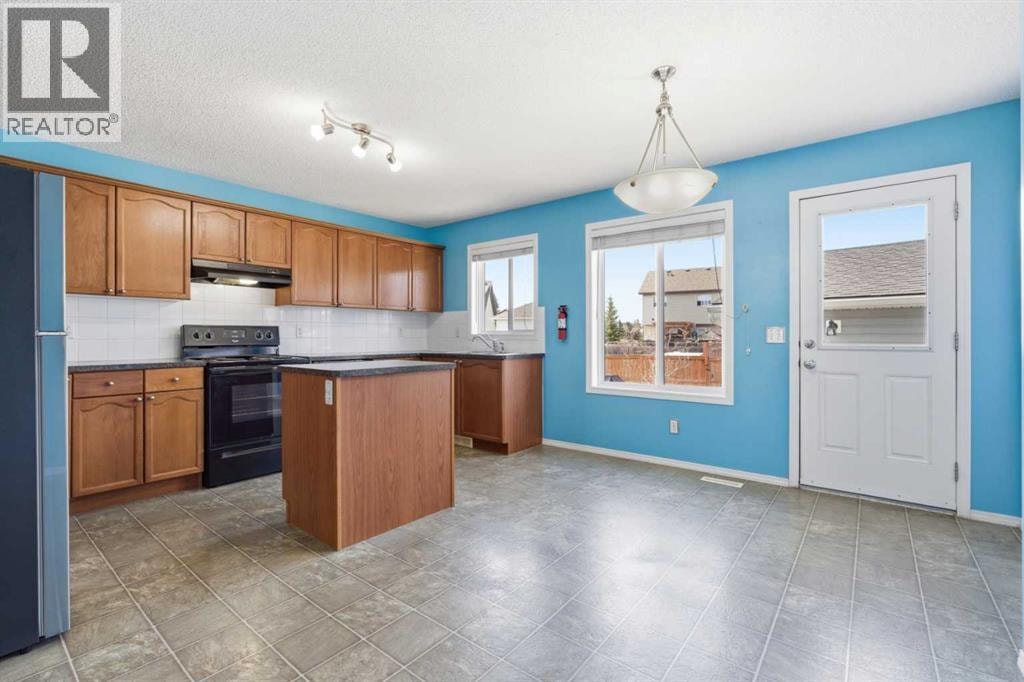 49 Evermeadow Manor SW — photo 15