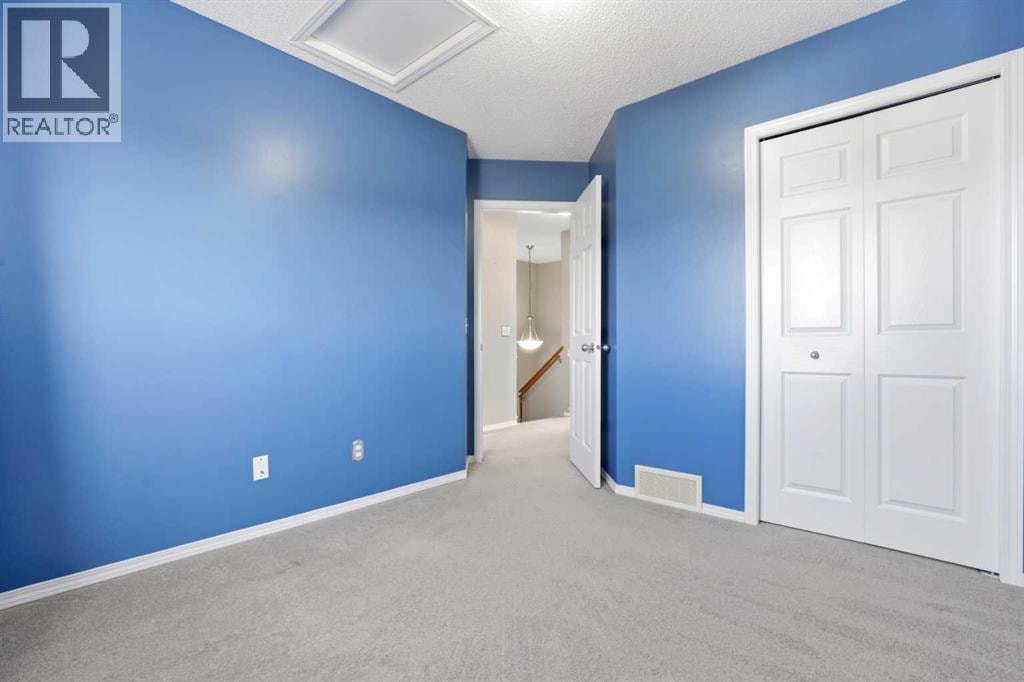 49 Evermeadow Manor SW — photo 25