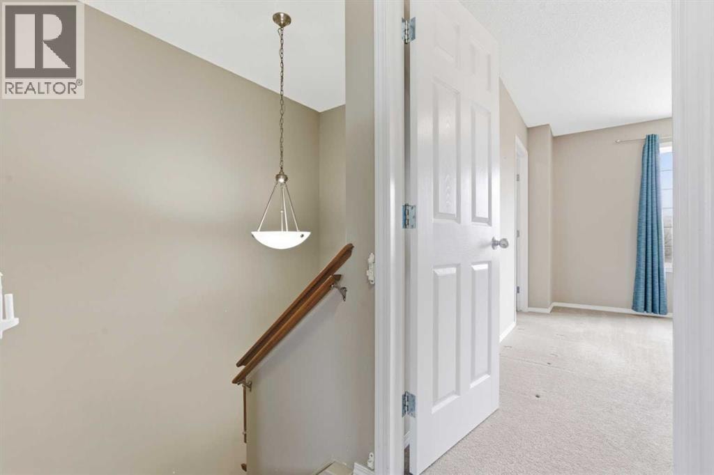 49 Evermeadow Manor SW — photo 18