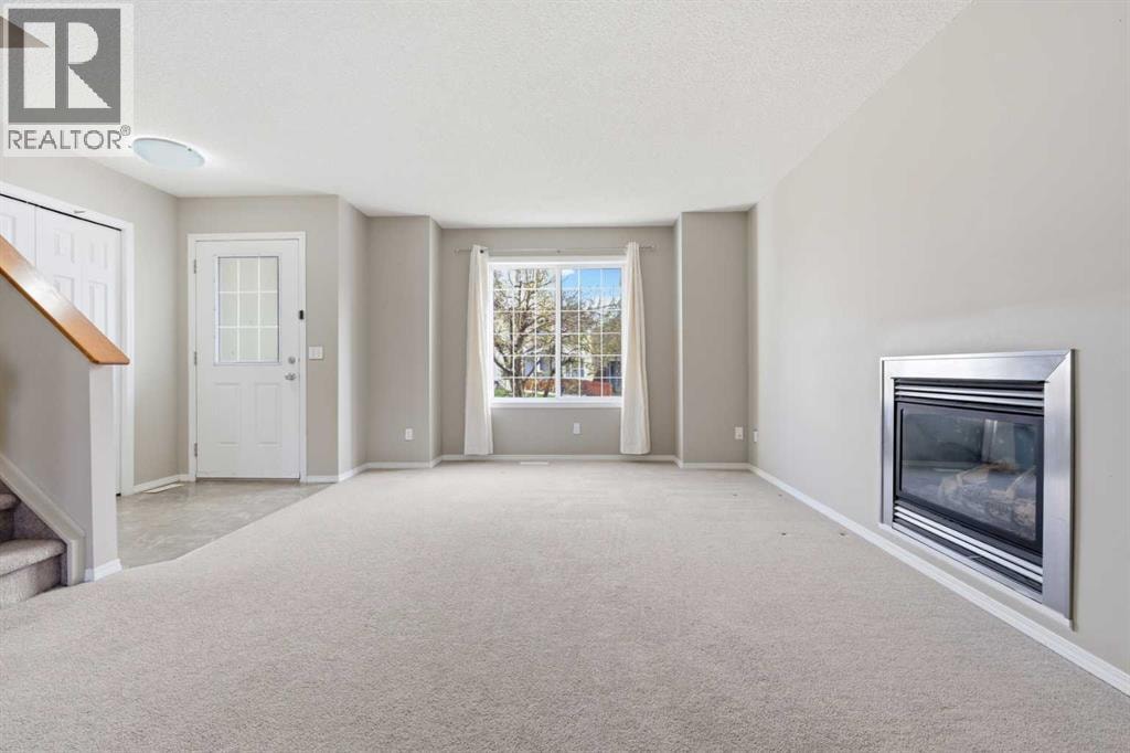 49 Evermeadow Manor SW — photo 6