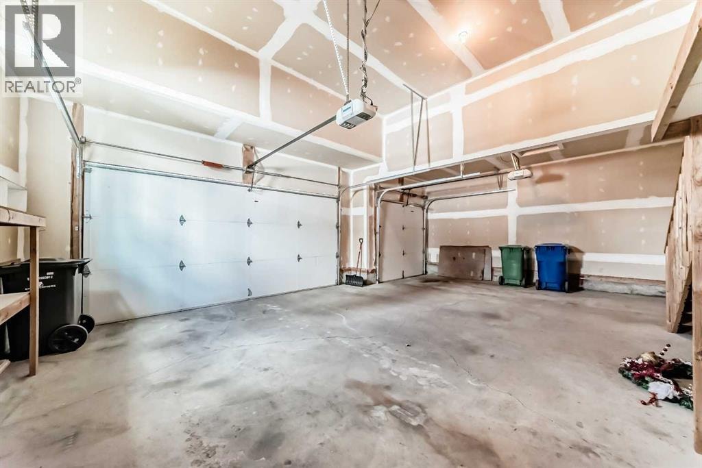 210 Stonemere Green — photo 26