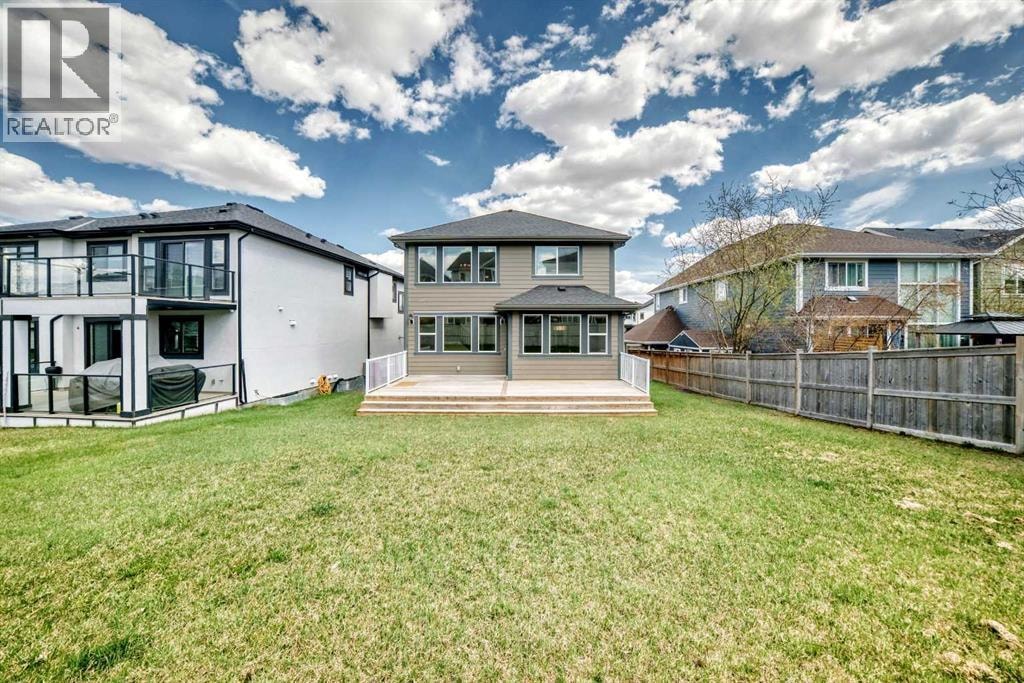 210 Stonemere Green — photo 28