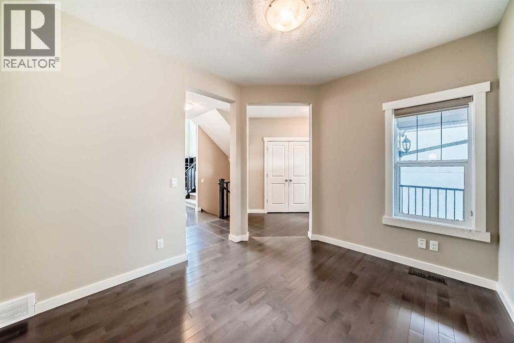 210 Stonemere Green — photo 13