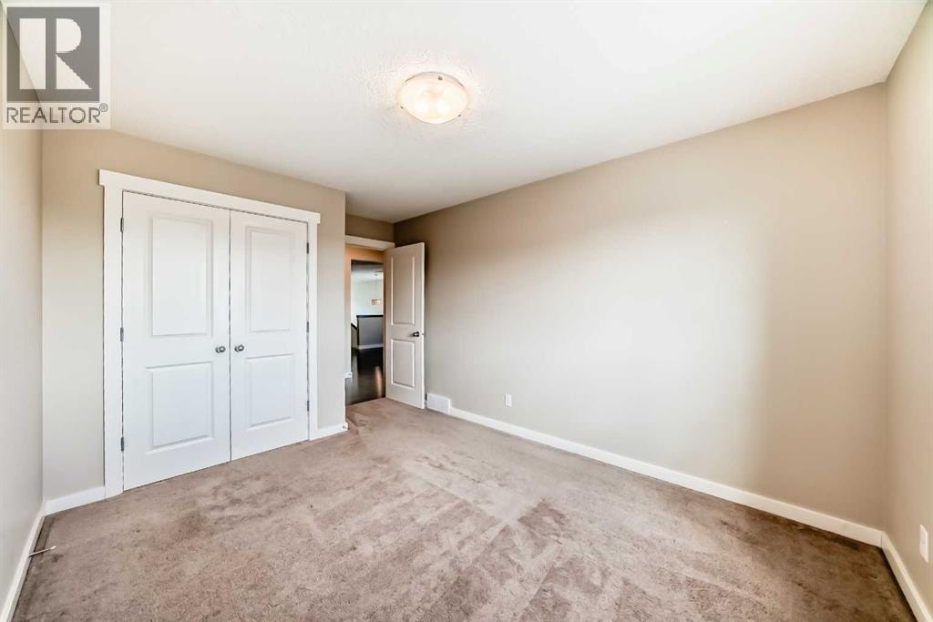 210 Stonemere Green — photo 19