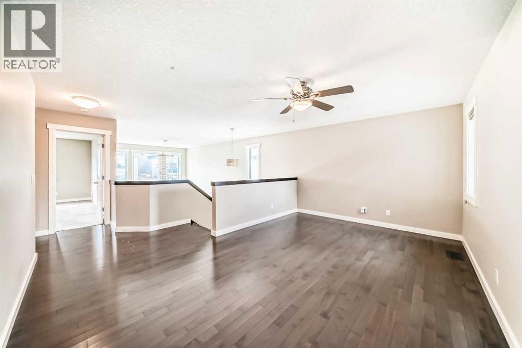 210 Stonemere Green — photo 22
