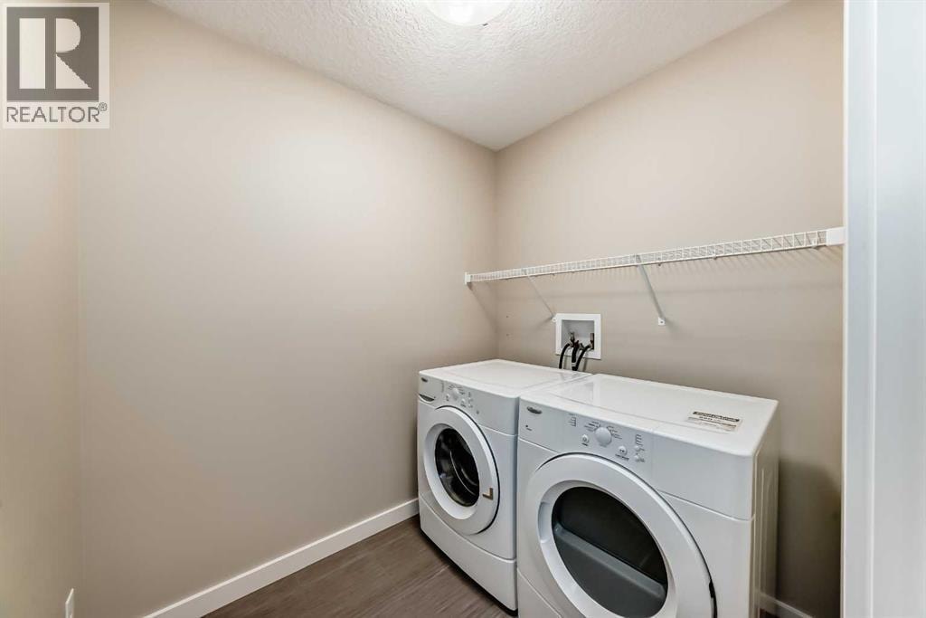 210 Stonemere Green — photo 24