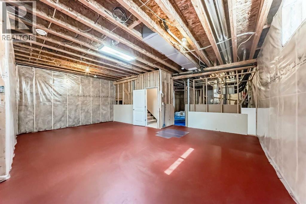 210 Stonemere Green — photo 25