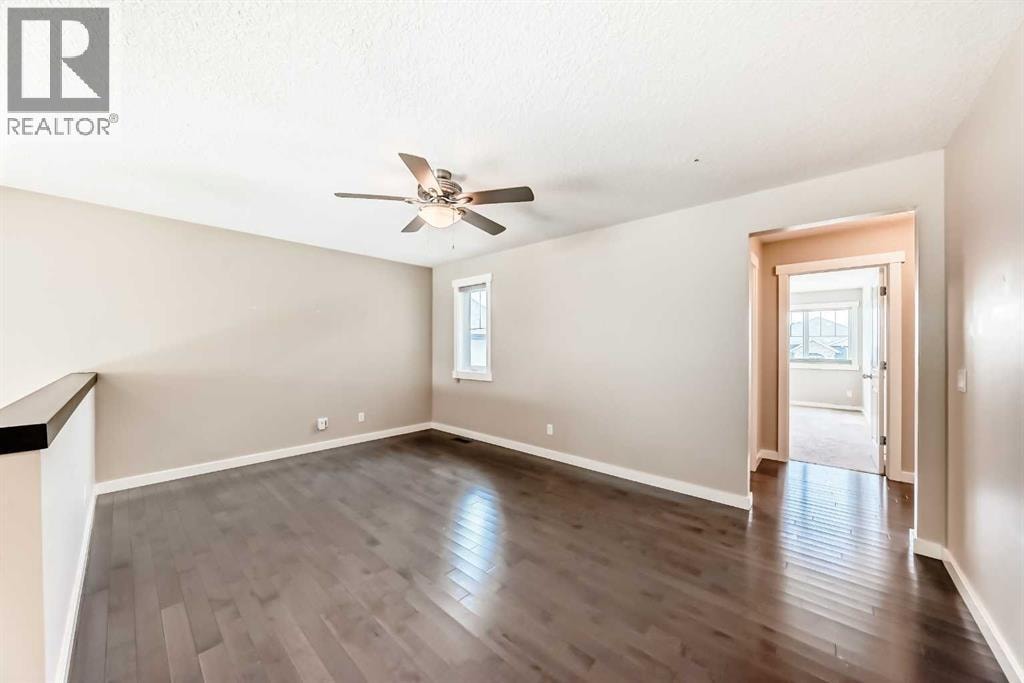 210 Stonemere Green — photo 23