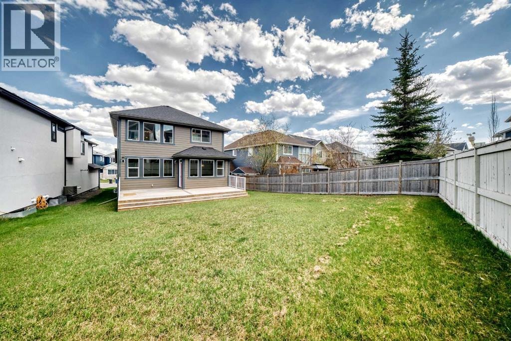 210 Stonemere Green — photo 29