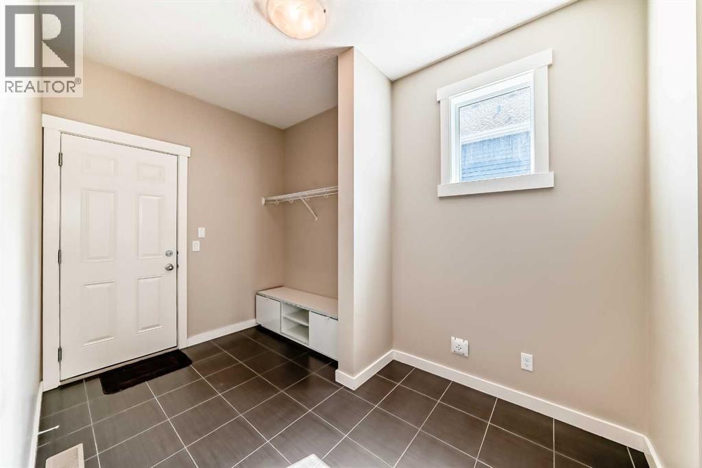 210 Stonemere Green — photo 15