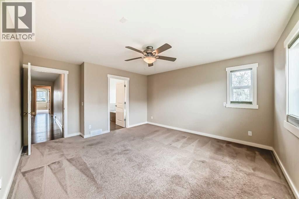 210 Stonemere Green — photo 16