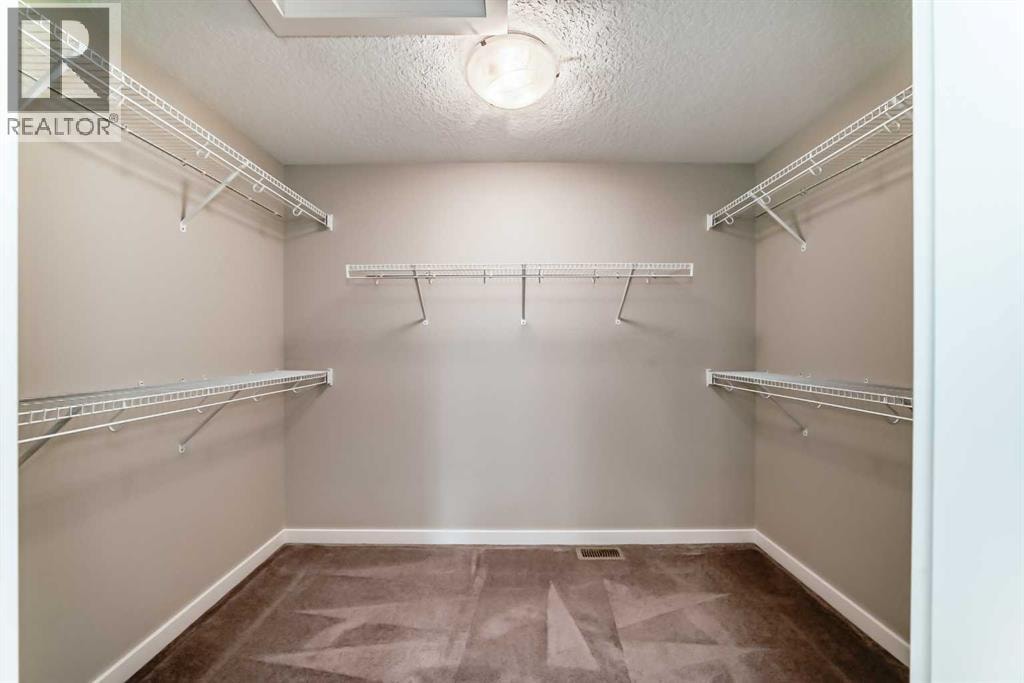 210 Stonemere Green — photo 18