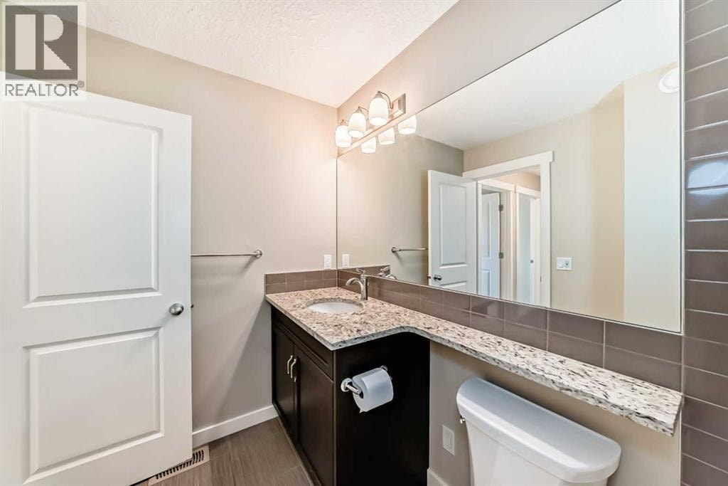 210 Stonemere Green — photo 21