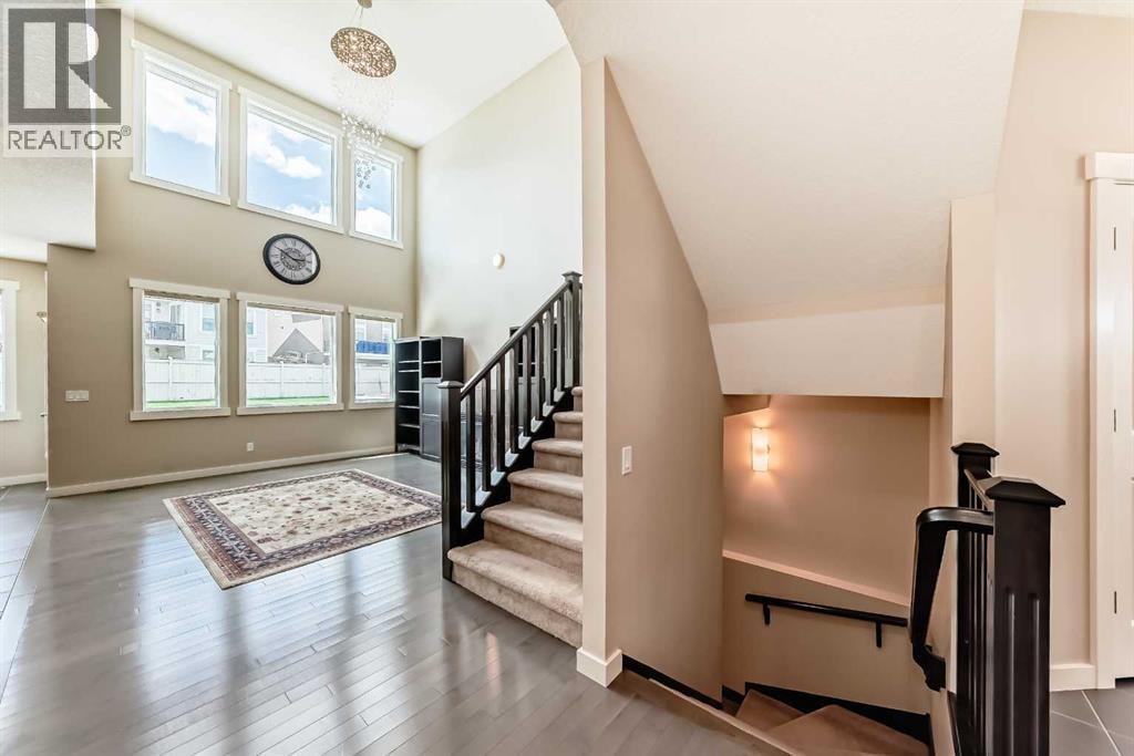 210 Stonemere Green — photo 12