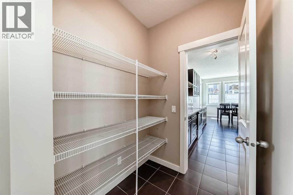 210 Stonemere Green — photo 14