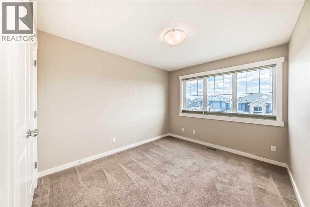 210 Stonemere Green — photo 20