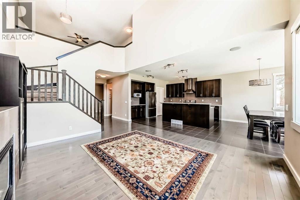 210 Stonemere Green — photo 11