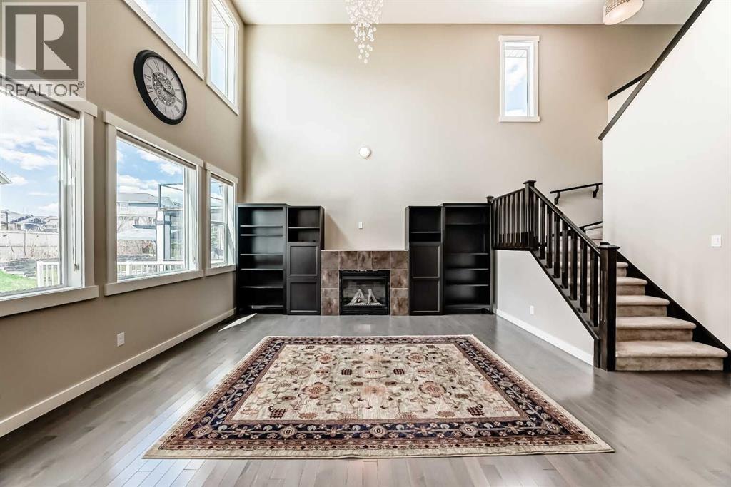 210 Stonemere Green — photo 10