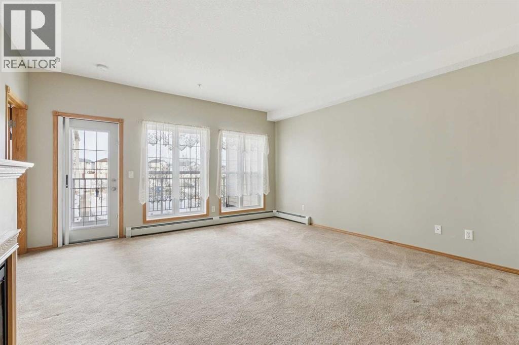 1207, 151 Country Village Road NE — photo 10