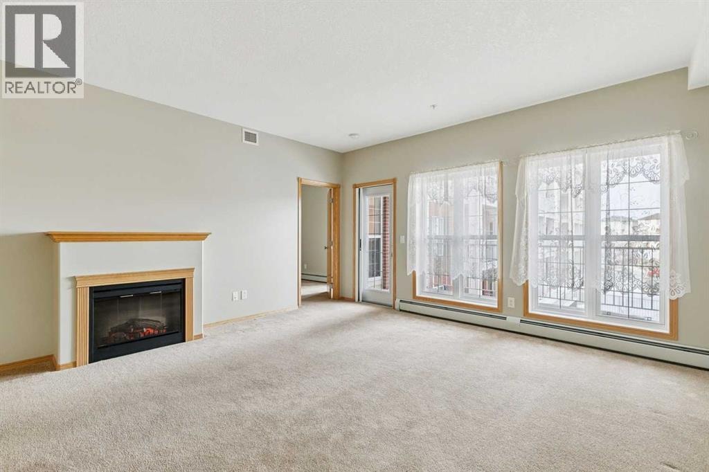 1207, 151 Country Village Road NE — photo 11