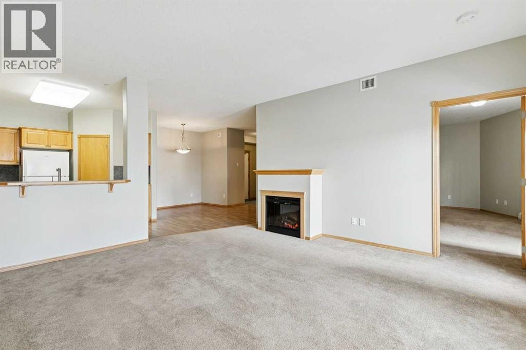 1207, 151 Country Village Road NE — photo 12