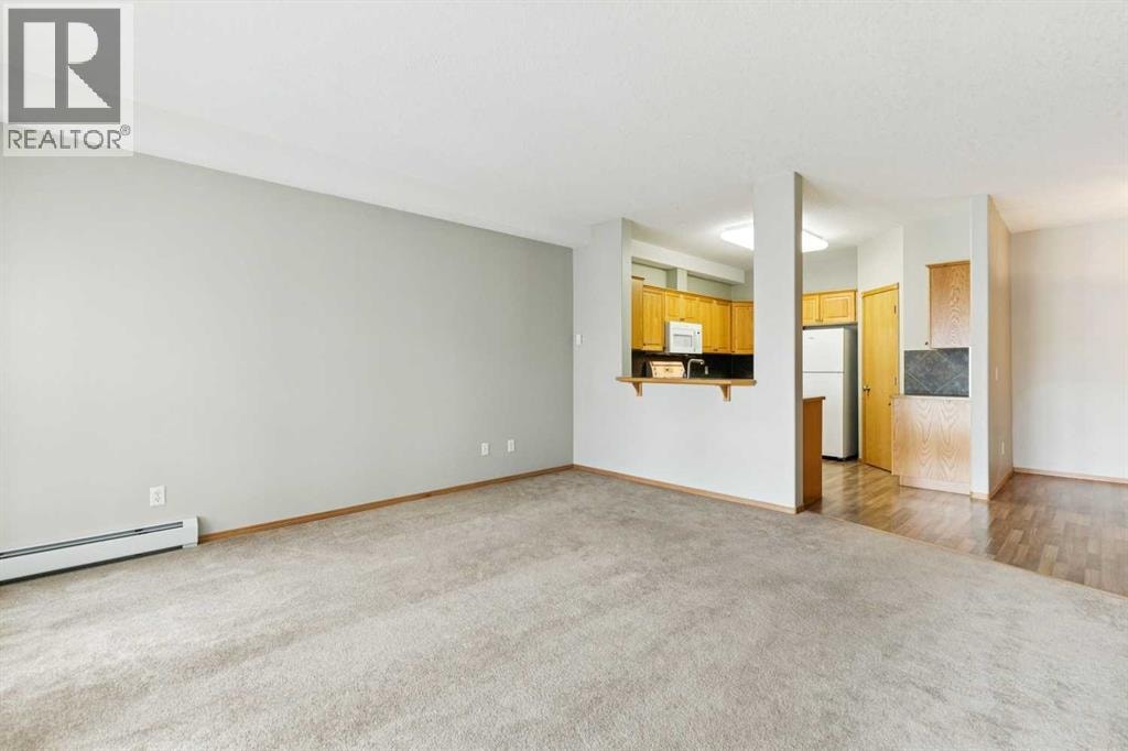 1207, 151 Country Village Road NE — photo 13