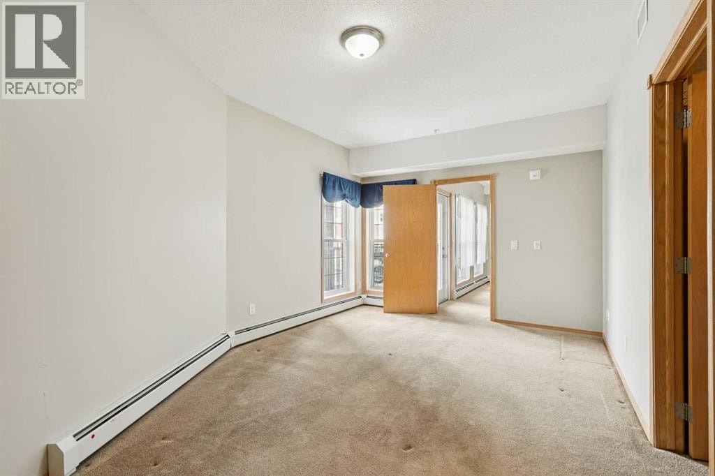1207, 151 Country Village Road NE — photo 16
