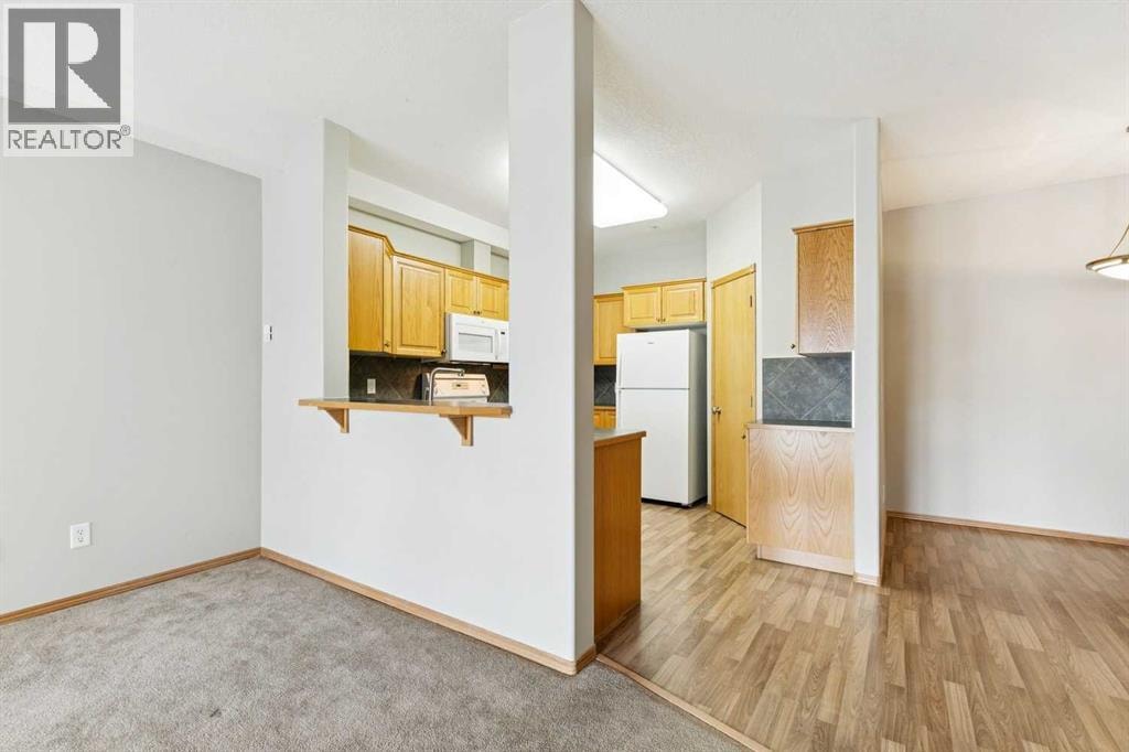1207, 151 Country Village Road NE — photo 14