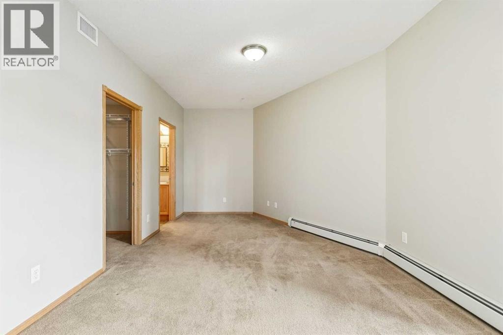 1207, 151 Country Village Road NE — photo 15